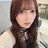 藤木 愛華のプロフィール画像