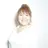 🫧ヘッドスパ専任 🫧谷口恵美🫧のプロフィール画像