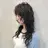 美髪特化🩶 miyuのプロフィール画像