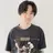 渋谷メンズカット/ 工藤靖也のプロフィール画像