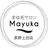 まゆ毛サロン Mayukaのプロフィール画像