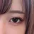eyelist Kumiのプロフィール画像