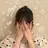 山﨑 美優 / Manonのプロフィール画像