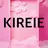KIREIE NAILSのプロフィール画像