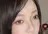 すずき えみのプロフィール画像