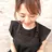 杉山 ネイリストのプロフィール画像