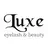 Luxe 星野のプロフィール画像