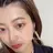 髙井 葉月のプロフィール画像