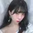 チャンモリパーマ/韓 国/Minami🦋のプロフィール画像