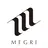 MEGRI 三軒茶屋【メグリ】のプロフィール画像