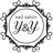 Y&Y Nail Salonのプロフィール画像