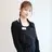 北村 美桜のプロフィール画像
