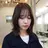 古澤 芽依のプロフィール画像
