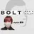 メンズBOLT ハシモトのプロフィール画像