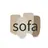 sofa Ayanaのプロフィール画像