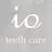io teeth careのプロフィール画像