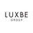 LUXBE GALLERY