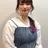 中谷　千鶴 ◎ブリーチカラー得意のプロフィール画像