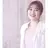 石田 真咲のプロフィール画像