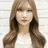 韓国風ヘア♥ nonoのプロフィール画像