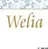 ＊Welia＊ ウェリアのプロフィール画像