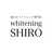 福岡ホワイトニング SHIRO天神店のプロフィール画像