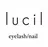 lucil 門木のプロフィール画像