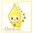 salon ondine 金山店のプロフィール画像