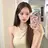 モテ韓国ヘア/ レイヤー🤍RIKAのプロフィール画像