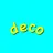 deco tomomiのプロフィール画像