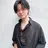 金丸 弘大✨のプロフィール画像