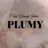 PLUMY ‪‪‪❤︎‬スタッフのプロフィール画像
