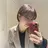 ショートカット✂︎ 🌻ゆりな🌻のプロフィール画像
