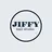 JIFFY nailstudioのプロフィール画像