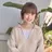 山村 野々羽のプロフィール画像