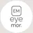 eye mor. 谷のプロフィール画像