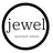 まつ毛と眉毛の専門店 jewel　天王寺店のプロフィール画像