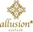 アリュージョン 天王寺店のプロフィール画像