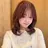 髪質改善”艶"カラー 🤍Hono🇰🇷のプロフィール画像