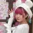 ヲタ件。/カラー🌷 ヨナのプロフィール画像