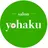 yohaku salonのプロフィール画像