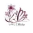 いやし工房LiLy ヘッド小顔ケアサロンのプロフィール画像