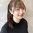 宮村 萌々香のプロフィール画像