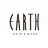 EARTH 永山のプロフィール画像