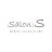 salon:S 仙台店のプロフィール画像