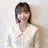 HAUS 片山みほのプロフィール画像