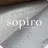 sopiro_ kana