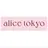 alicetokyo hikosoのプロフィール画像