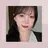 絶対可愛い保証 韓国🇰🇷ワンホンのプロフィール画像