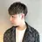心斎橋メンズパーマ/ シャドウ/山下拓実のプロフィール画像
